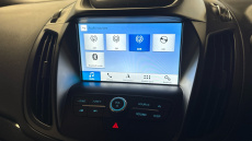 Ford Kuga 1.5 EcoBoost ST-Line Edition 5dr 2WD Petrol Estate